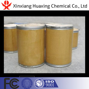 Fornitore sfuso di hexametafosfato di sodio 68% SHMP - Product Image 5