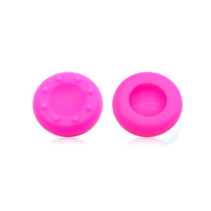 2015 oyun oyuncu kullanışlı aksesuar thumbsticği kapağı <span class=keywords><strong>PS4</strong></span> denetleyici - Product Image 4