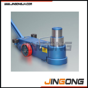 50T Khí Nén Thủy Lực Chai <span class=keywords><strong>Jack</strong></span>/Air Car <span class=keywords><strong>Jack</strong></span> Để Bán - Product Image 5