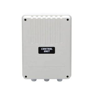 Pk350dc động cơ 3m Lá Chiều dài DC24V 140 Wát <span class=keywords><strong>Swing</strong></span> cổng động cơ/cánh tay tuyến tính đu tự động cửa nhà điều hành - Product Image 5