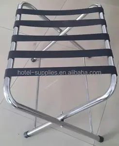 hotel furniture luggage rack