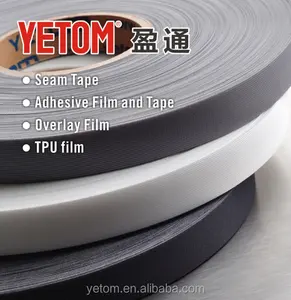 seam sealing tape