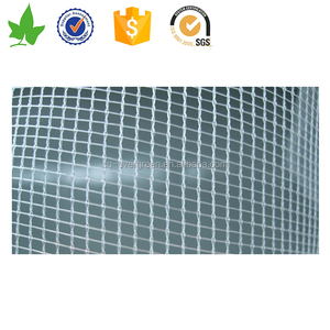 <span class=keywords><strong>Malla</strong></span> de plástico duro de alta calidad <span class=keywords><strong>para</strong></span> protección contra el <span class=keywords><strong>granizo</strong></span> - Product Image 3