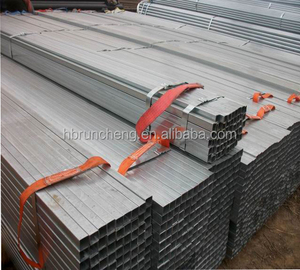 So Sánh (Q235,Q345,Q195,A36,SS400,ST37-2) Cán Nóng Thép Góc - Product Image 2