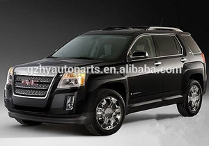 Unidad del <span class=keywords><strong>eje</strong></span> de gm <span class=keywords><strong>para</strong></span> los modelos de coches/oem <span class=keywords><strong>eje</strong></span> de conducción son bienvenidos - Product Image 2