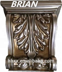 Polyurethane <span class=keywords><strong>Corbel</strong></span>/Khung - Product Image 4