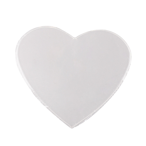 Silicone <span class=keywords><strong>Anti</strong></span> <span class=keywords><strong>Rides</strong></span> Poitrine Pad Patch, Décolleté Plaquettes Pour Poitrine <span class=keywords><strong>Rides</strong></span> - Product Image 6