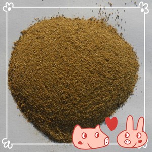 Poudre de sein naturel, pour les animaux, réduire la <span class=keywords><strong>constipation</strong></span> de la soupe - Product Image 2