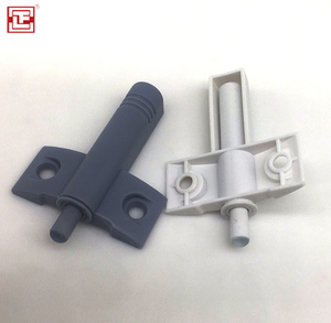 De haute qualité <span class=keywords><strong>cuisine</strong></span> cabinet <span class=keywords><strong>amortisseur</strong></span> de porte/porte tampon - Product Image 3