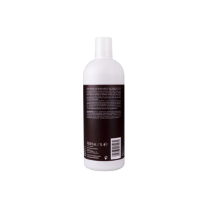 Beaver Espectro 9% 10 VOL Base de plantas naturales Tinte para el cabello Crema de color - Product Image 3