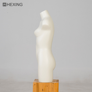 Bikini de <span class=keywords><strong>Torso</strong></span> femenino gran <span class=keywords><strong>maniquí</strong></span> busto - Product Image 6