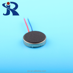 Moteur de pièces de monnaie 0820, vibration, moteur de téléphone portable, dc - Product Image 6