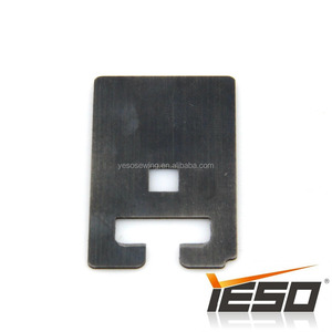 Pièces détachées pour agrafeuse Avery Dennison ST9000 ST9500, couteau 3-05-0027-01, accessoires de vêtement, accessoires de couture - Product Image 2