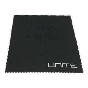 Paño de limpieza para lentes de microfibra - Product Image 2