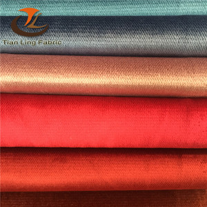 ماندالا en tela algodon /sofa de tela/telas 100% بوليستر - Product Image 6