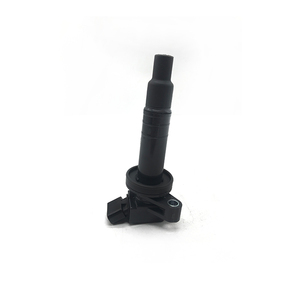 OEM No.90919-02239, 90080-19015 bobina de encendido para Corolla Matrix MR2 Yaris Auris 1KR 90080-19015 - Product Image 5