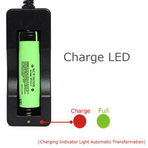 Alibaba gros <span class=keywords><strong>chargeur</strong></span>! De sécurité <span class=keywords><strong>chargeur</strong></span> pour <span class=keywords><strong>samsung</strong></span> <span class=keywords><strong>18650</strong></span> batterie portable <span class=keywords><strong>chargeur</strong></span> de batterie - Product Image 4