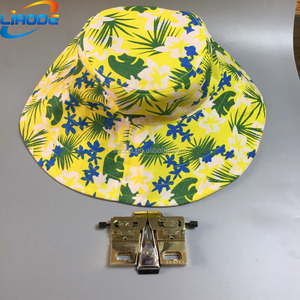 Liaode Máy may phụ kiện hat xoay hướng Dây đeo bên trong thư mục chất kết dính - Product Image 6