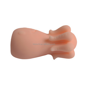 Herbruikbare Grappige <span class=keywords><strong>Sexy</strong></span> Speelgoed Voor Mannelijke Mannen Octopus Vorm Mannelijke Masturators Speelgoed Voor Mannen Stroker Stimulerende Masturbatie Cup - Product Image 3