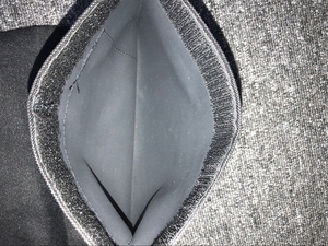 Fabricación de OEM de alta calidad impermeable de <span class=keywords><strong>pesca</strong></span> <span class=keywords><strong>submarina</strong></span> arma <span class=keywords><strong>bolsa</strong></span> - Product Image 4