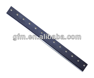 Gros Lit couteau, <span class=keywords><strong>lame</strong></span> <span class=keywords><strong>de</strong></span> tondeuse à gazon, coupe, <span class=keywords><strong>lame</strong></span> <span class=keywords><strong>de</strong></span> <span class=keywords><strong>fond</strong></span> - Product Image 3