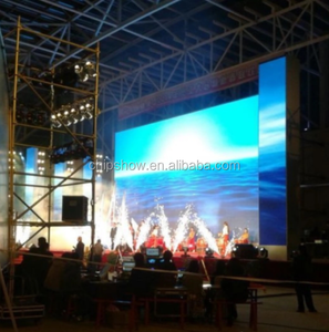 Luxuriöse fußballspiel outdoor p4.8 p3.9 ersatz führte zeichen WIFI 3g 4g control Xixun steuerkarte programmierung weit - Product Image 2