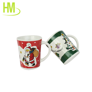 Patrón pequeña flor taza <span class=keywords><strong>de</strong></span> café - Product Image 3