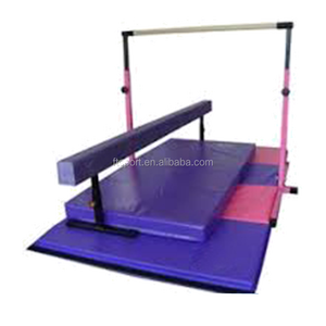 Long Lasting And Easy To Use Strong Kids Gymnastics Equipment Strong Sets Ready To Ship Within 7 Days Alibaba Com Long Lasting And Easy To Use Strong Kids Gymnastics Equipment Strong Sets Ready To Ship Within 7 Days Alibaba Com