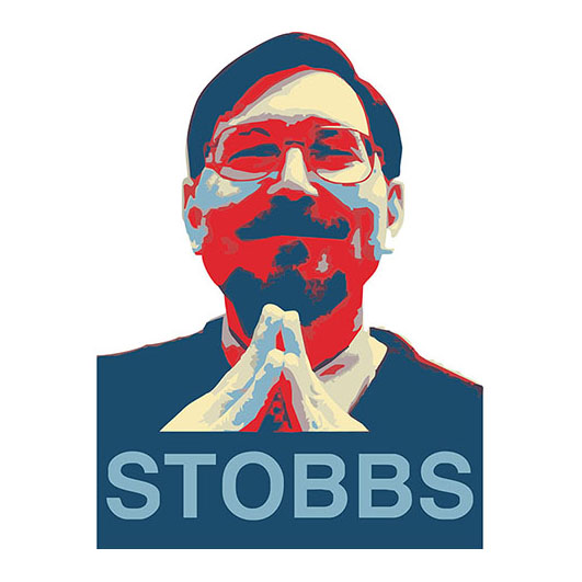 Пользовательские дизайны, логотип Redraw, индивидуальный профессиональный логотип/дизайн на клипсе, доступная и высококачественная графическая векторная графика