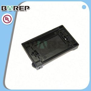 BAO-001 Socket utilizado NEMA 3 <span class=keywords><strong>S</strong></span> placa del interruptor de luz - Product Image 2
