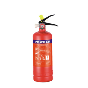 Simulateur d'entraînement, incinérateur de <span class=keywords><strong>feu</strong></span> Co2, 4 pièces, nouveau Design, bonne conception, 7kg, 720x210x160, android: 2008 CN, ze hooway 150 - Product Image 5