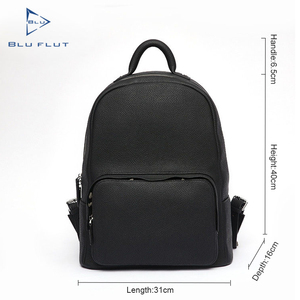 Pelle bovina <span class=keywords><strong>Zaini</strong></span> In Pelle Commercio All'ingrosso <span class=keywords><strong>di</strong></span> Prodotti, Da Ginnastica <span class=keywords><strong>Zaini</strong></span>, Miglior Negozio Per <span class=keywords><strong>Zaini</strong></span> - Product Image 1