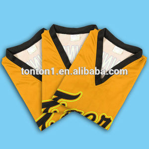 customize blank jersey - Product Image 1