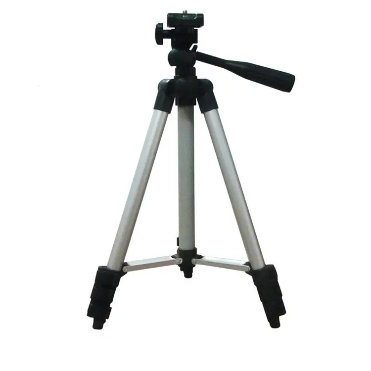 Best Buy Camera Tripod 3110