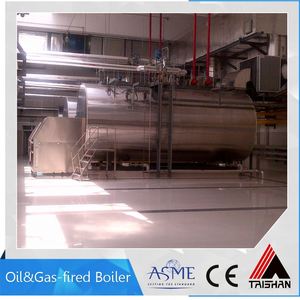 Certificación ISO9001 24 horas <span class=keywords><strong>de</strong></span> Apoyo Técnico Gasoil Caldera <span class=keywords><strong>de</strong></span> Vapor <span class=keywords><strong>De</strong></span> 2 Toneladas en Venta - Product Image 1