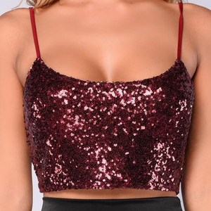 Encuentre el mejor fabricante de blusas brillosas y blusas brillosas para  el mercado de hablantes de spanish en alibaba.com