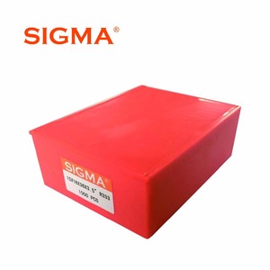 Aiguilles à <span class=keywords><strong>feutrage</strong></span> allemandes personnalisées en gros - Product Image 2