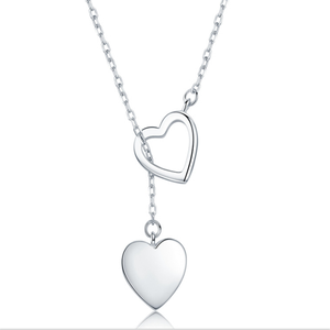 Featured Wholesale chock necklace For 