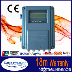 TDS-100F 4-20MA que <span class=keywords><strong>son</strong></span> medidores de flujo china supplier TAIJIA.TECH - Product Image 5
