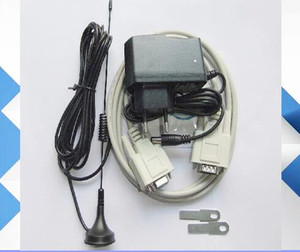 TC35T/TC35IT <span class=keywords><strong>MODEM</strong></span> gsm nhận dữ liệu ATM - Product Image 4