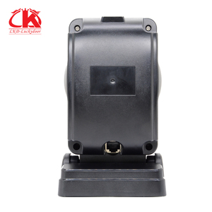 LKD K-922 <span class=keywords><strong>100</strong></span> Linee Laser Omni-direzione 2D <span class=keywords><strong>Scanner</strong></span> di Codici A Barre 20 immagine - Product Image 3