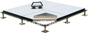 PISO TÉCNICO CON <span class=keywords><strong>ALMA</strong></span> DE AGLOMERADO DE MADERA - Product Image 1