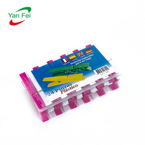 Hogar duradero a prueba de viento grande Toalla de <span class=keywords><strong>playa</strong></span> - Product Image 2