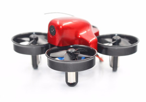 DM104S mini WiFi mapa transmisión <span class=keywords><strong>imagen</strong></span> aérea control remoto pequeño juguete UAV drone HD cámara con modo <span class=keywords><strong>de</strong></span> alta - Product Image 2