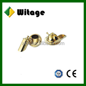 Iso 9001 usine miroir vrac alimentaire distributeur - Product Image 1