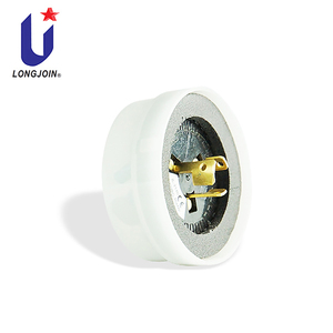 Đa hướng được thiết kế nhạy cảm JL-214B cảm biến quang điện 220V - Product Image 6