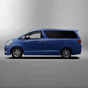 Coche eléctrico al <span class=keywords><strong>precio</strong></span> más bajo <span class=keywords><strong>sin</strong></span> licencia <span class=keywords><strong>de</strong></span> conducir - Product Image 2