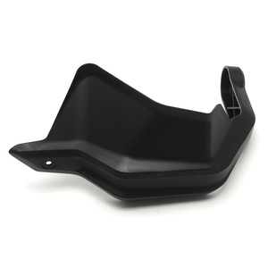 Protector de brazo elevado para Honda <span class=keywords><strong>CRF1000L</strong></span>, dúplex africano, <span class=keywords><strong>2016</strong></span> - Product Image 6