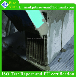 Adhésif <span class=keywords><strong>de</strong></span> fixation pour blocs AAC - Product Image 3
