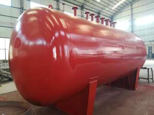 Membrane en caoutchouc butyle pour des navires de pression, 1 litre, vanne à haute pression, extension, <span class=keywords><strong>prix</strong></span> du réservoir de carburant - Product Image 2